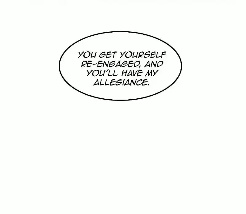 My Dear Cold-Blooded King ch.138