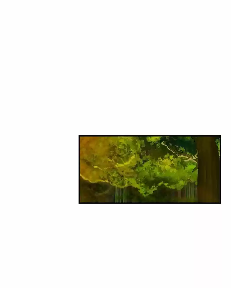 My Dear Cold-Blooded King ch.139