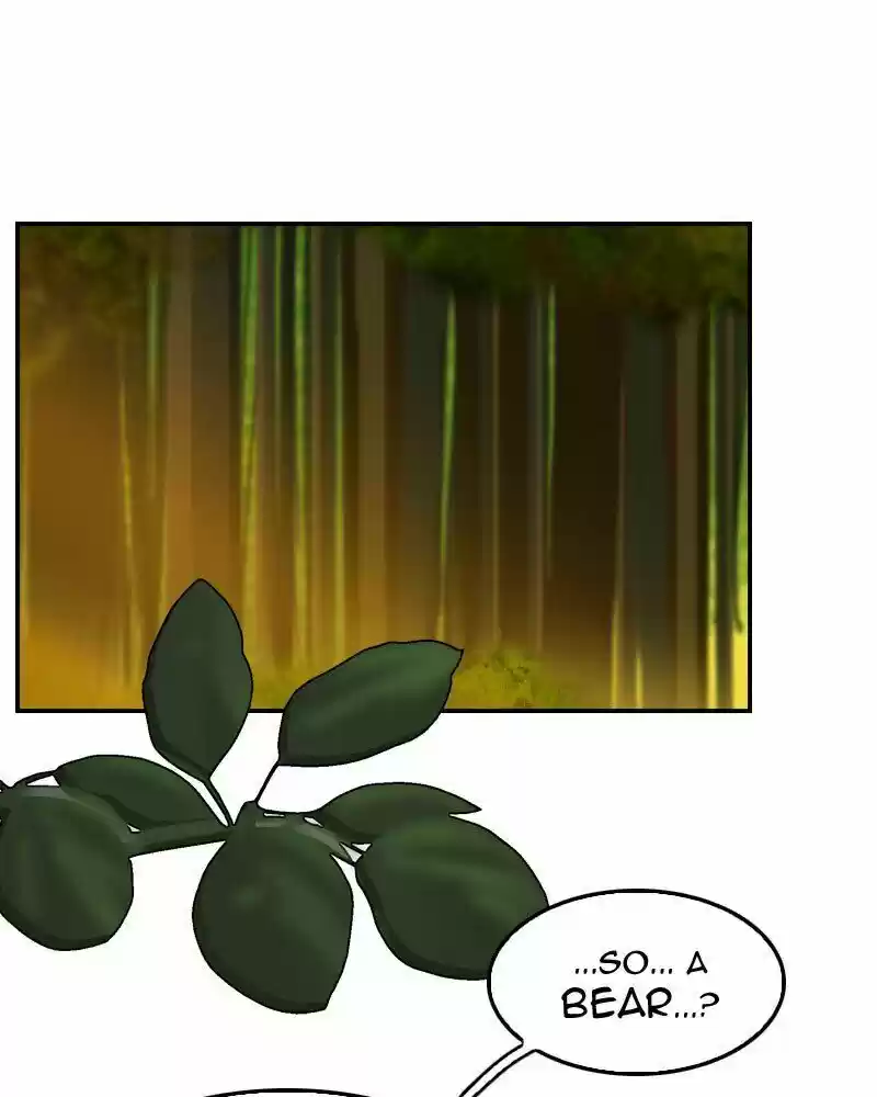 My Dear Cold-Blooded King ch.139