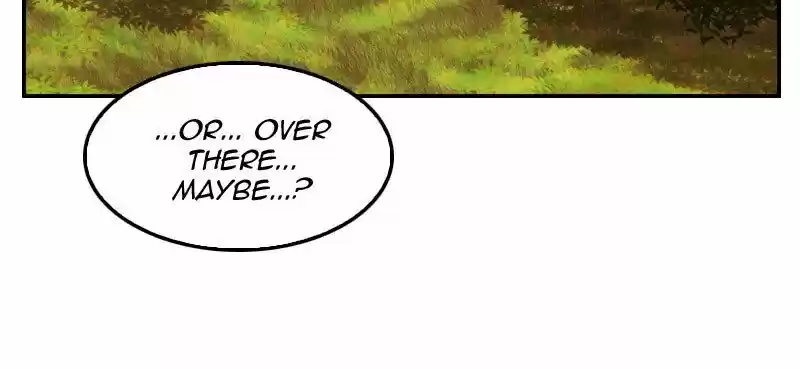 My Dear Cold-Blooded King ch.139