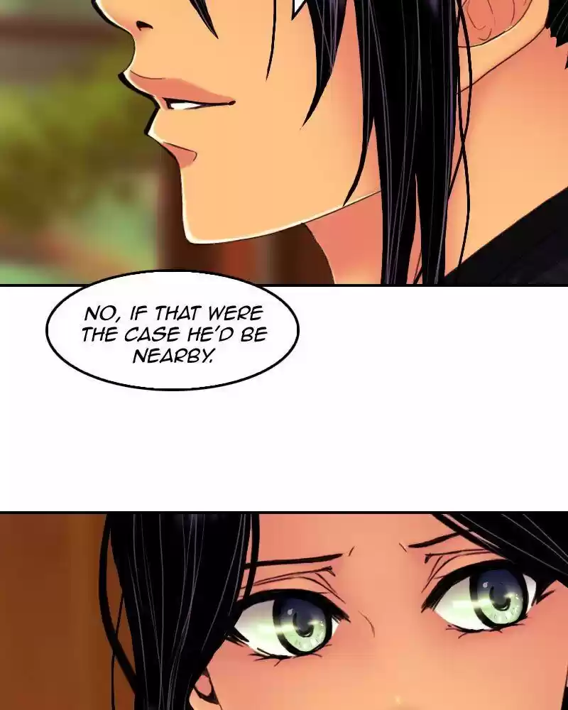 My Dear Cold-Blooded King ch.139