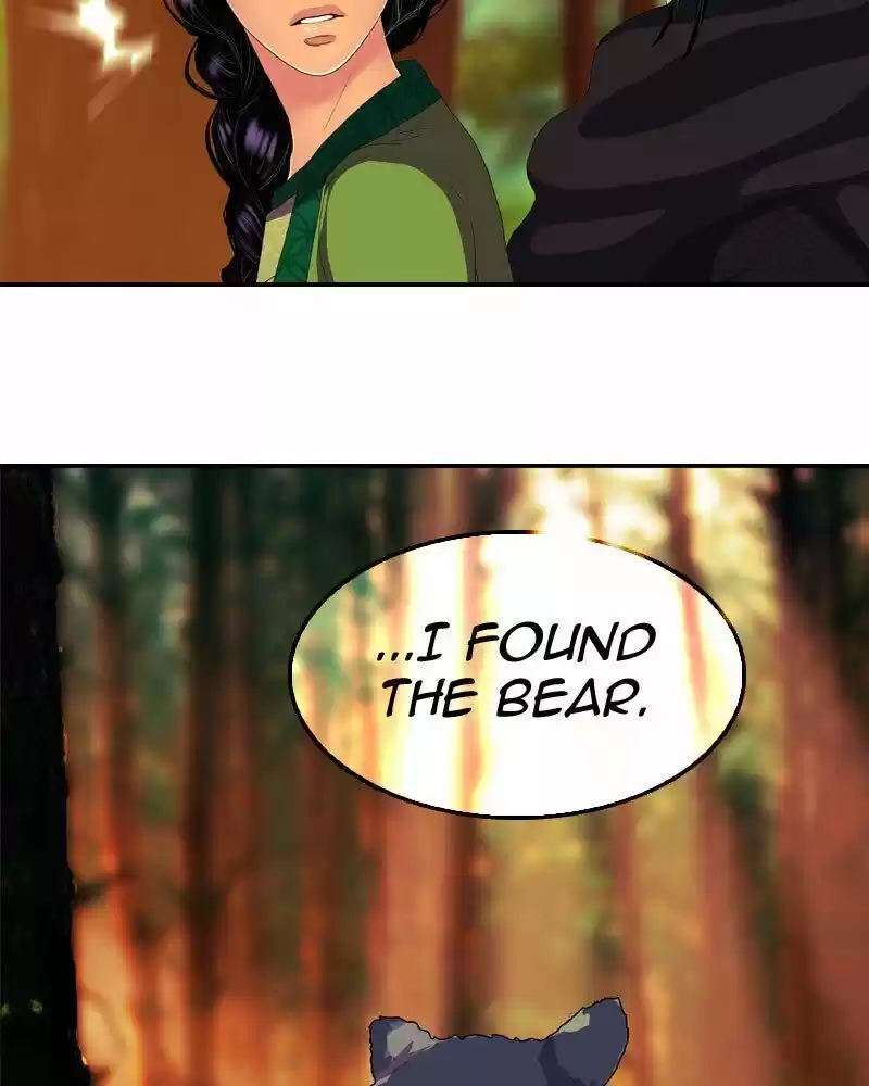 My Dear Cold-Blooded King ch.139