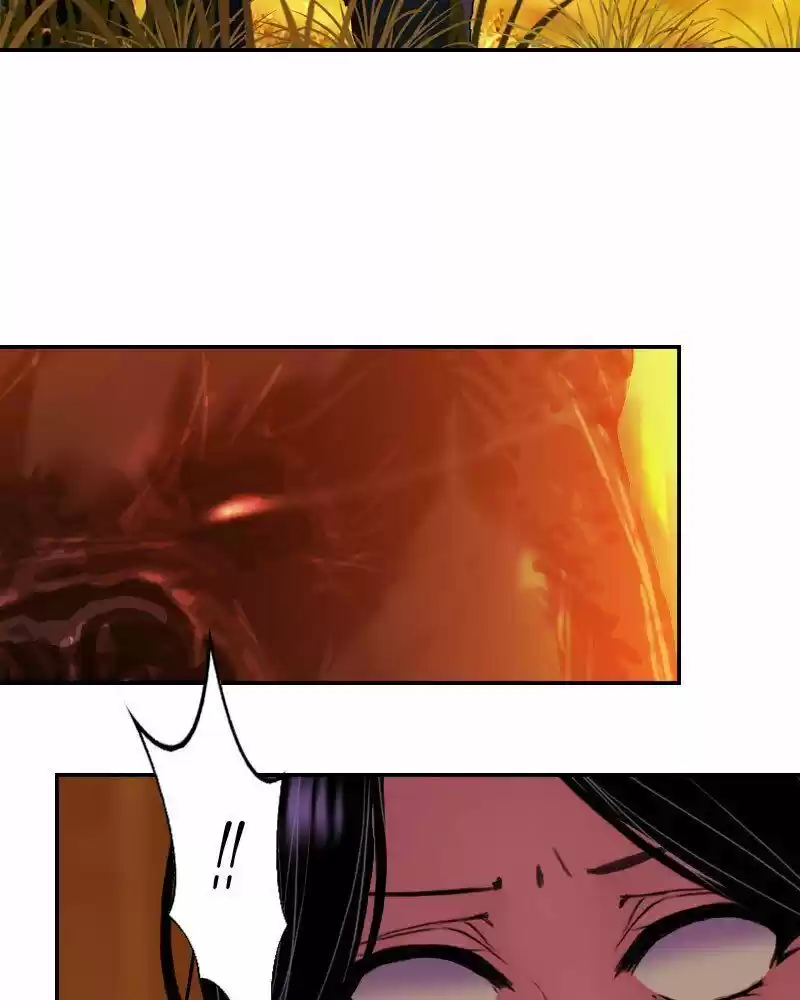 My Dear Cold-Blooded King ch.139