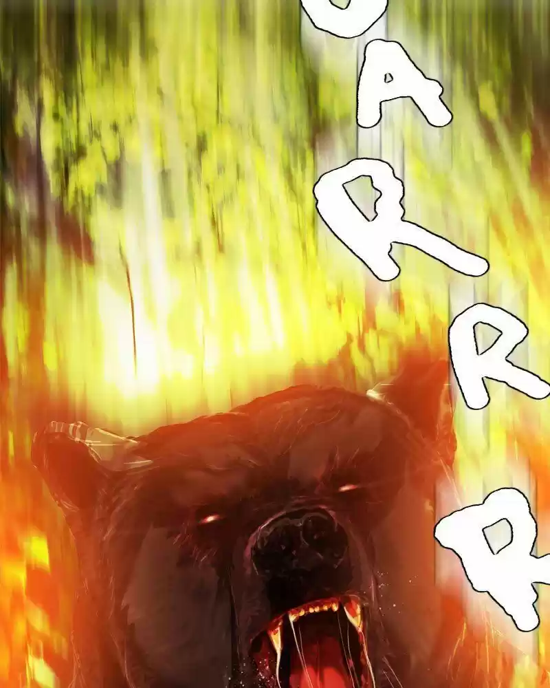 My Dear Cold-Blooded King ch.139