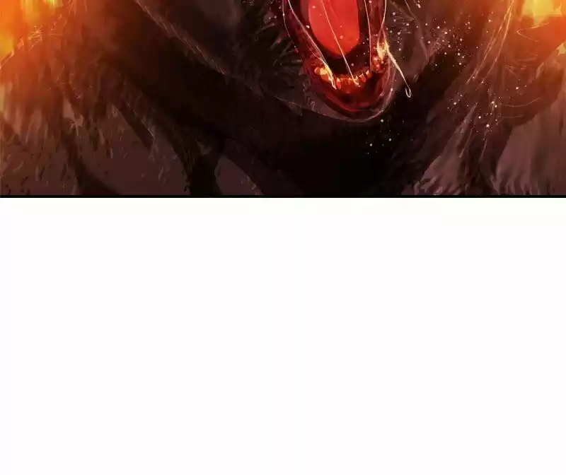 My Dear Cold-Blooded King ch.139