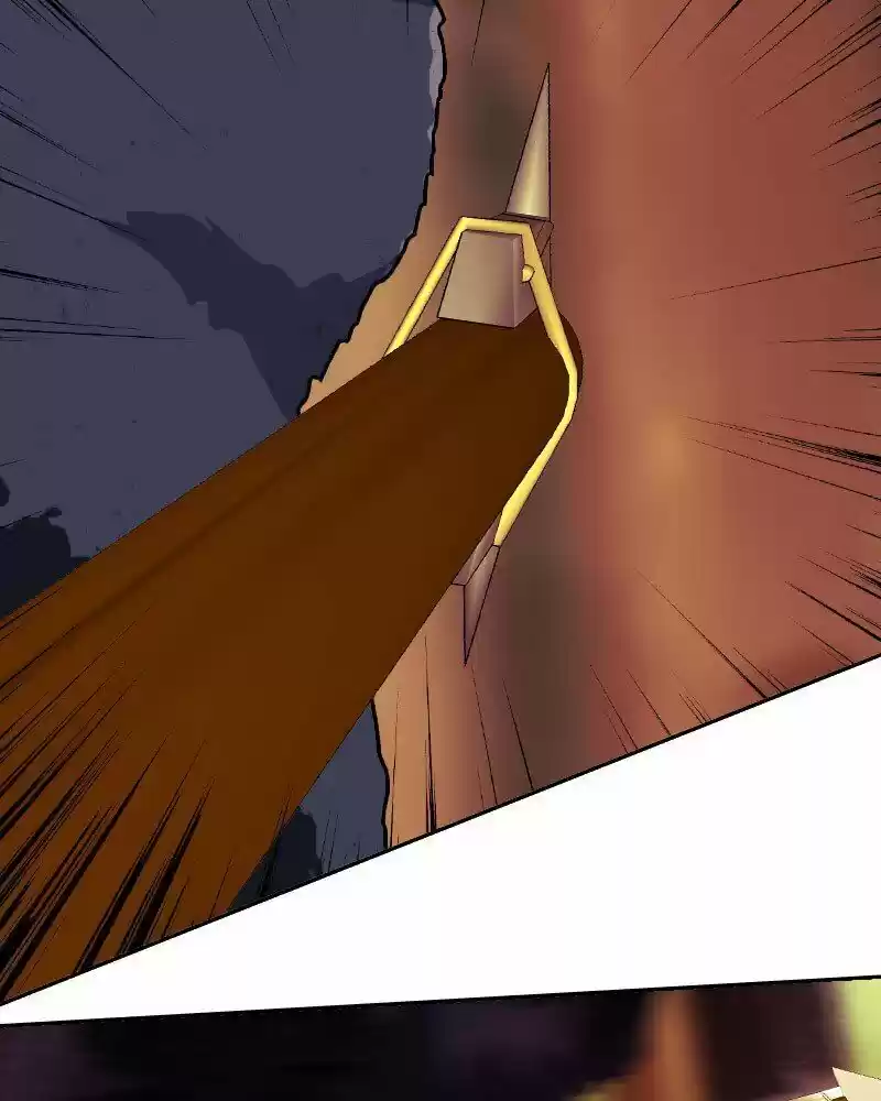 My Dear Cold-Blooded King ch.139