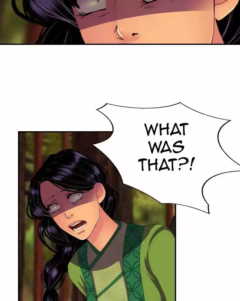 My Dear Cold-Blooded King ch.139