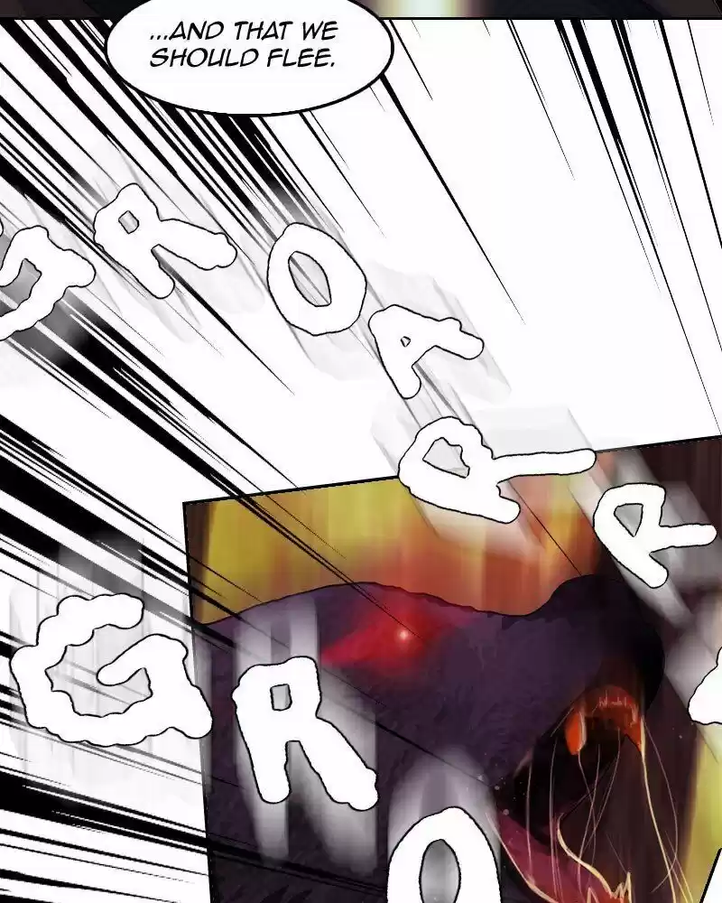 My Dear Cold-Blooded King ch.139