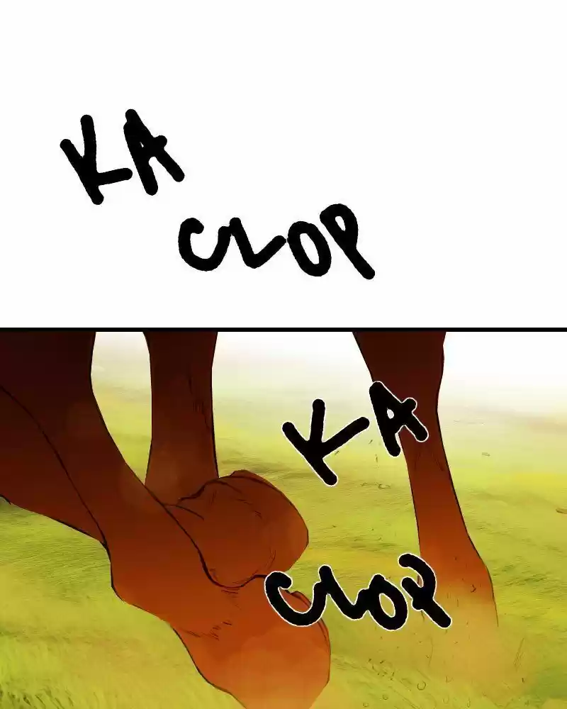 My Dear Cold-Blooded King ch.139