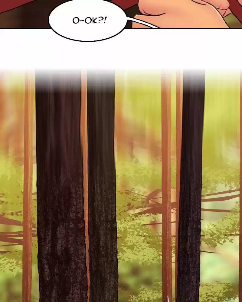 My Dear Cold-Blooded King ch.139