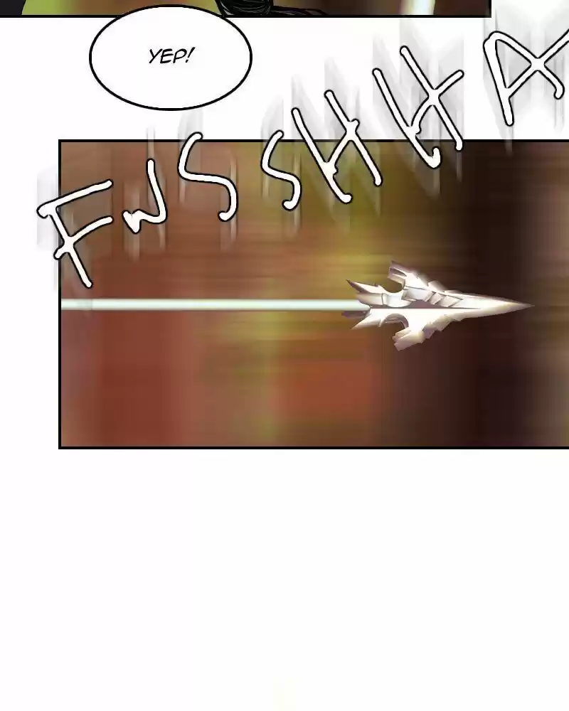 My Dear Cold-Blooded King ch.139