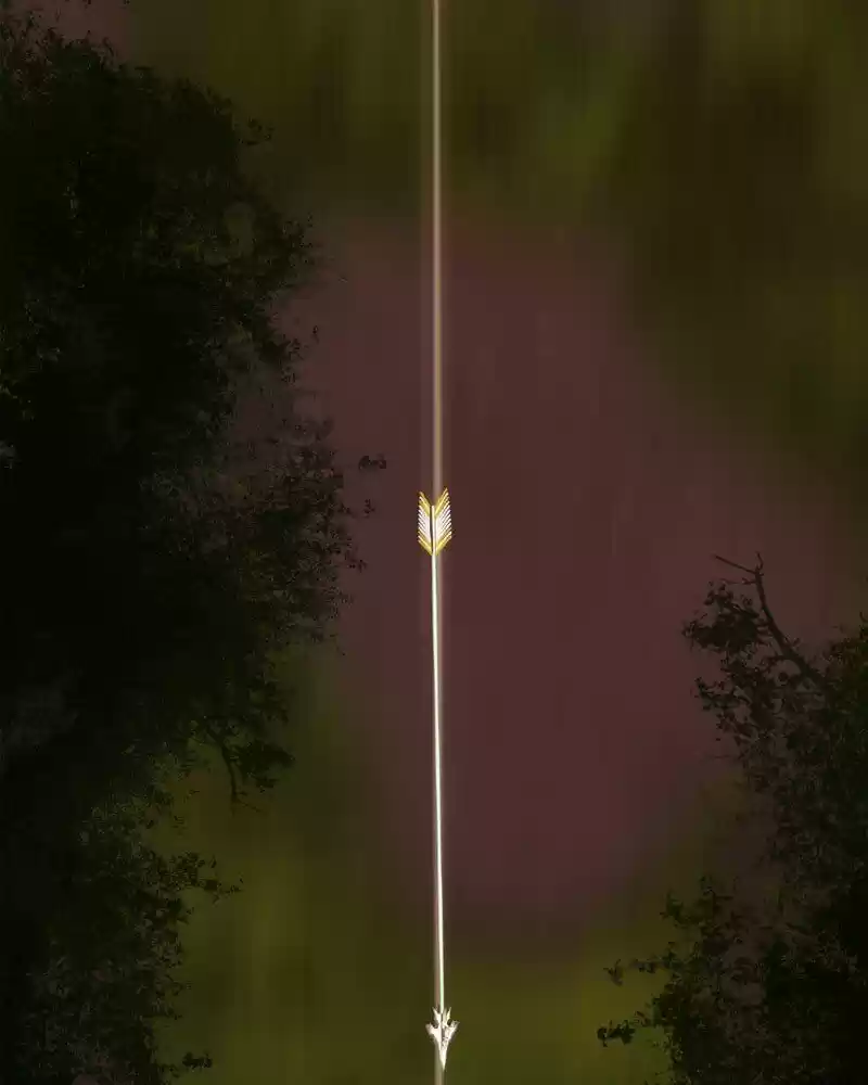 My Dear Cold-Blooded King ch.139