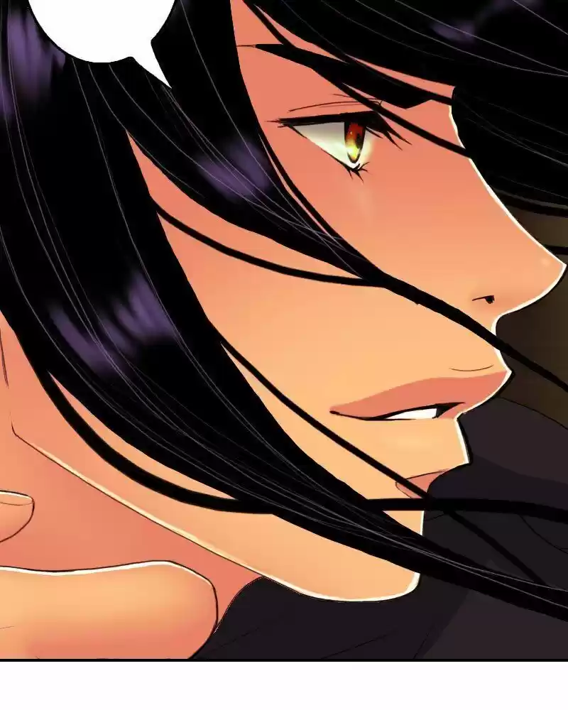 My Dear Cold-Blooded King ch.139