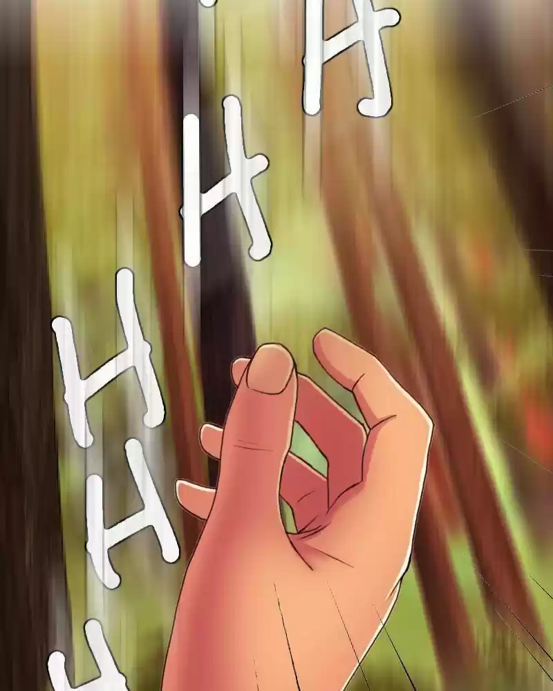 My Dear Cold-Blooded King ch.139