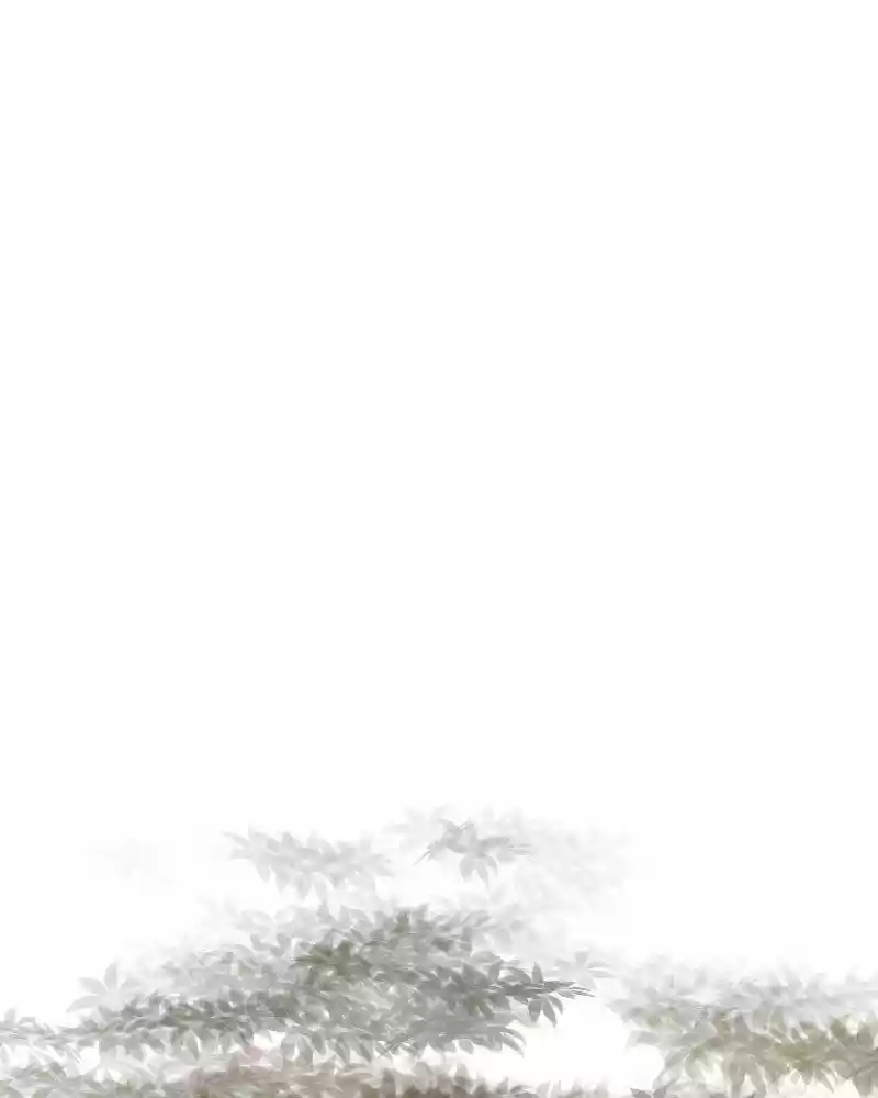 My Dear Cold-Blooded King ch.139