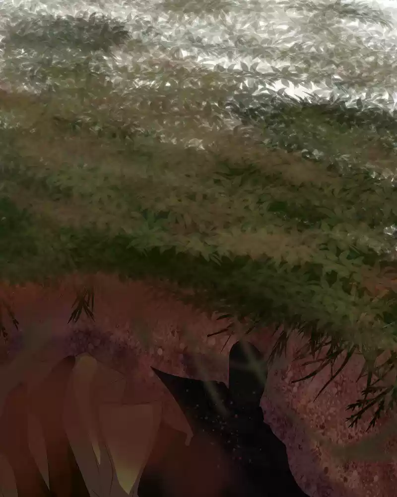 My Dear Cold-Blooded King ch.139