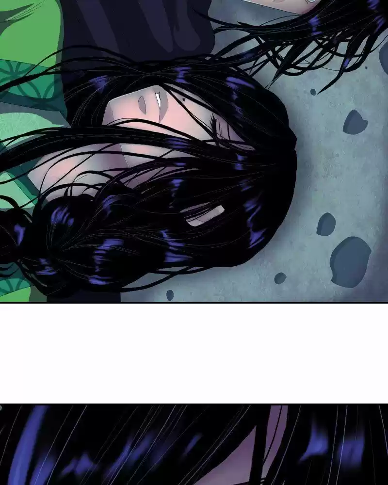 My Dear Cold-Blooded King ch.139