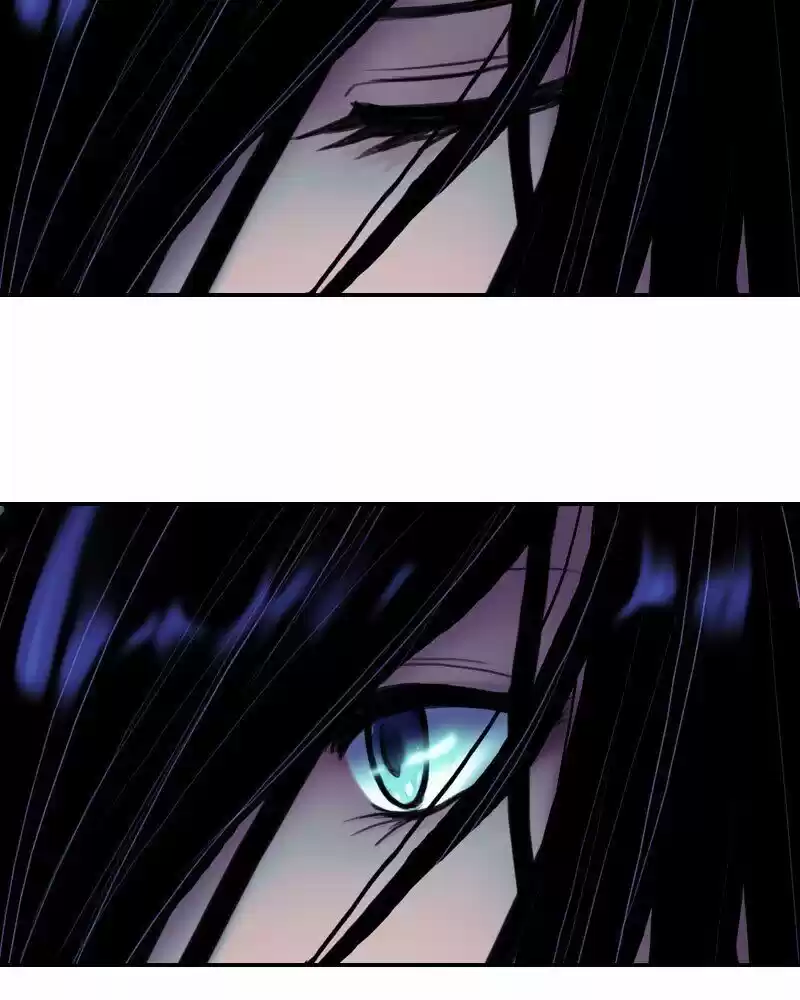 My Dear Cold-Blooded King ch.139