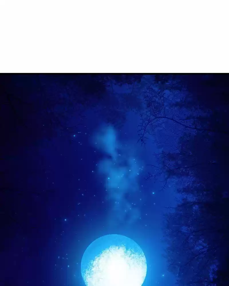 My Dear Cold-Blooded King ch.139