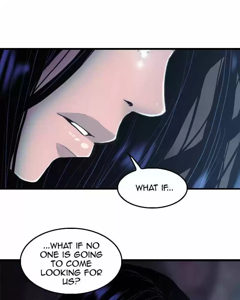 My Dear Cold-Blooded King ch.139