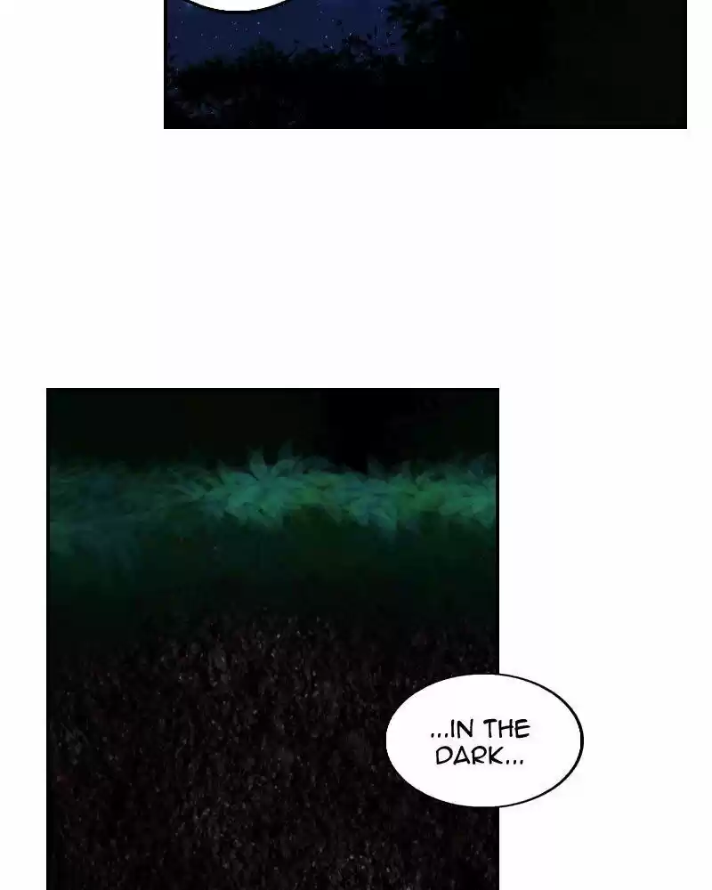 My Dear Cold-Blooded King ch.139