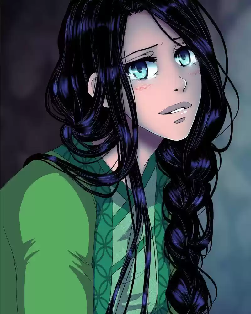 My Dear Cold-Blooded King ch.139