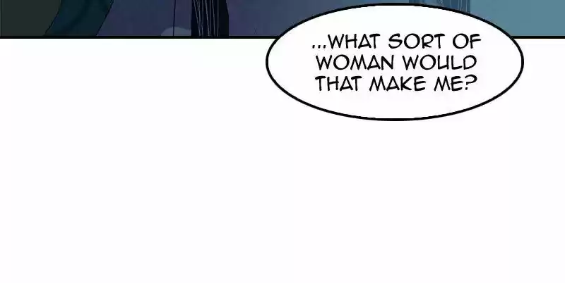 My Dear Cold-Blooded King ch.139