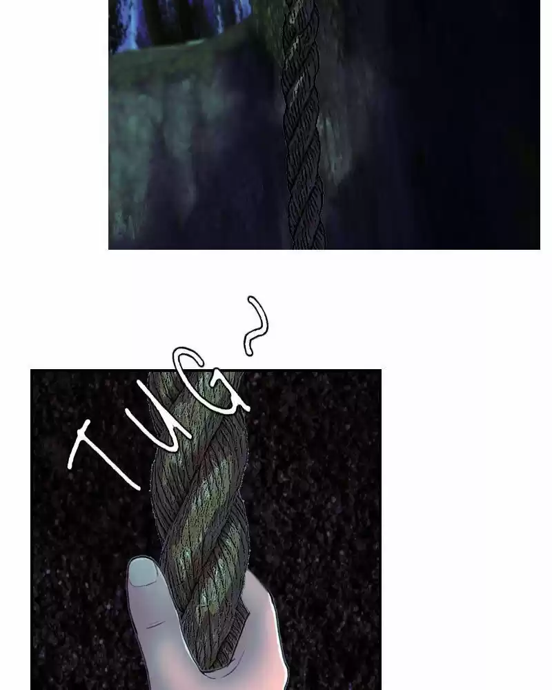 My Dear Cold-Blooded King ch.140