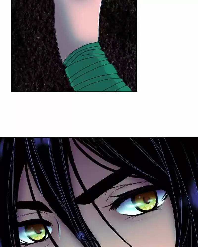 My Dear Cold-Blooded King ch.140