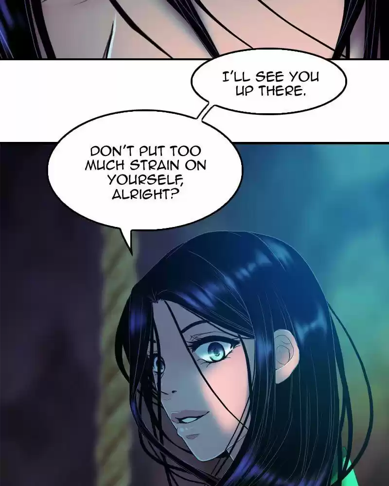 My Dear Cold-Blooded King ch.140