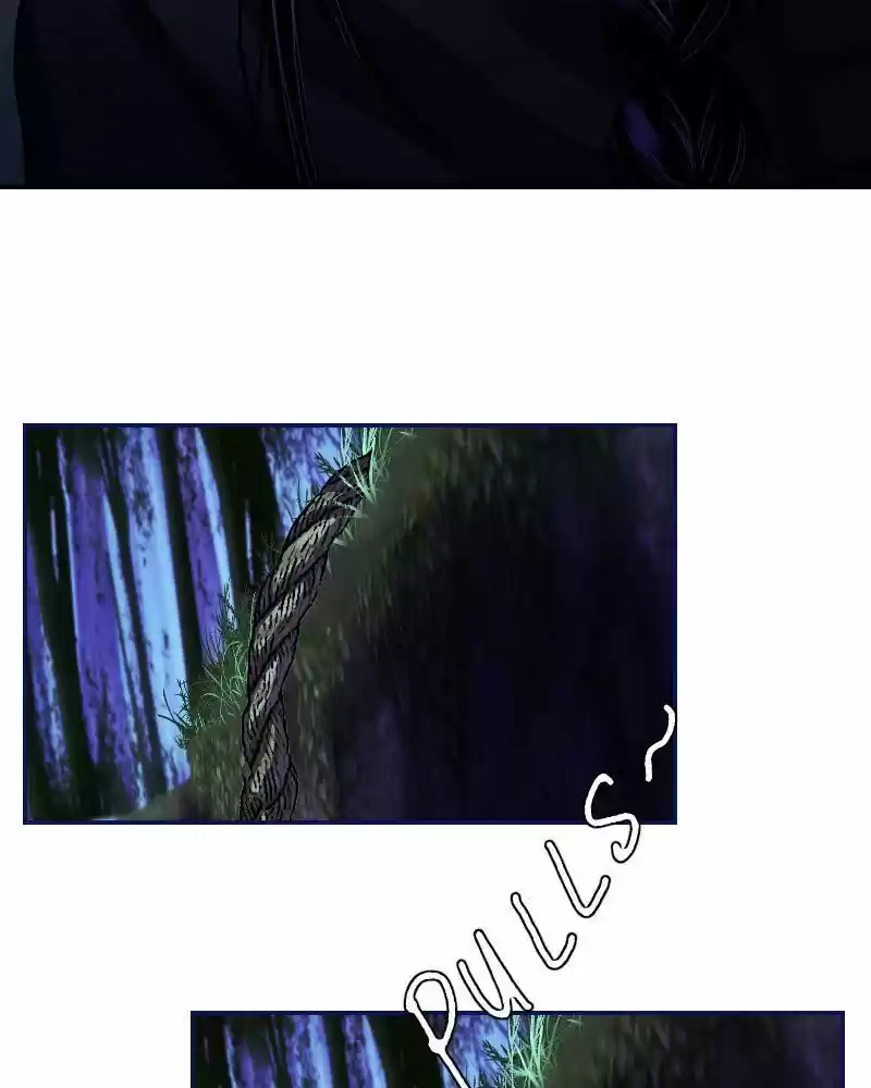 My Dear Cold-Blooded King ch.140