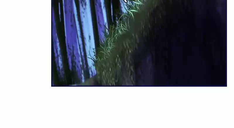 My Dear Cold-Blooded King ch.140