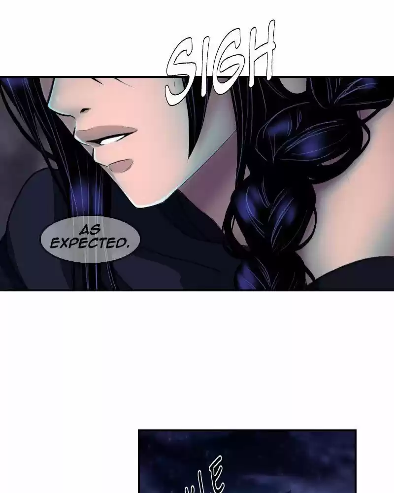 My Dear Cold-Blooded King ch.140