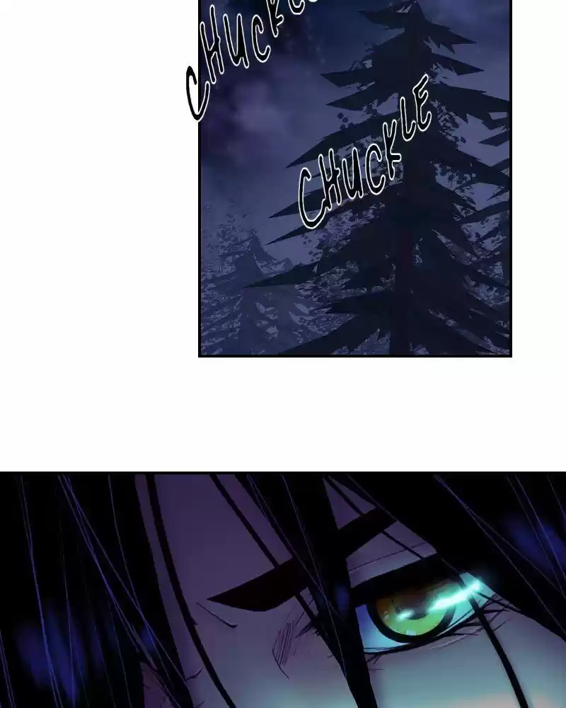 My Dear Cold-Blooded King ch.140