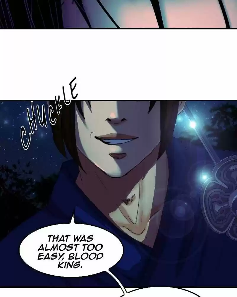 My Dear Cold-Blooded King ch.140