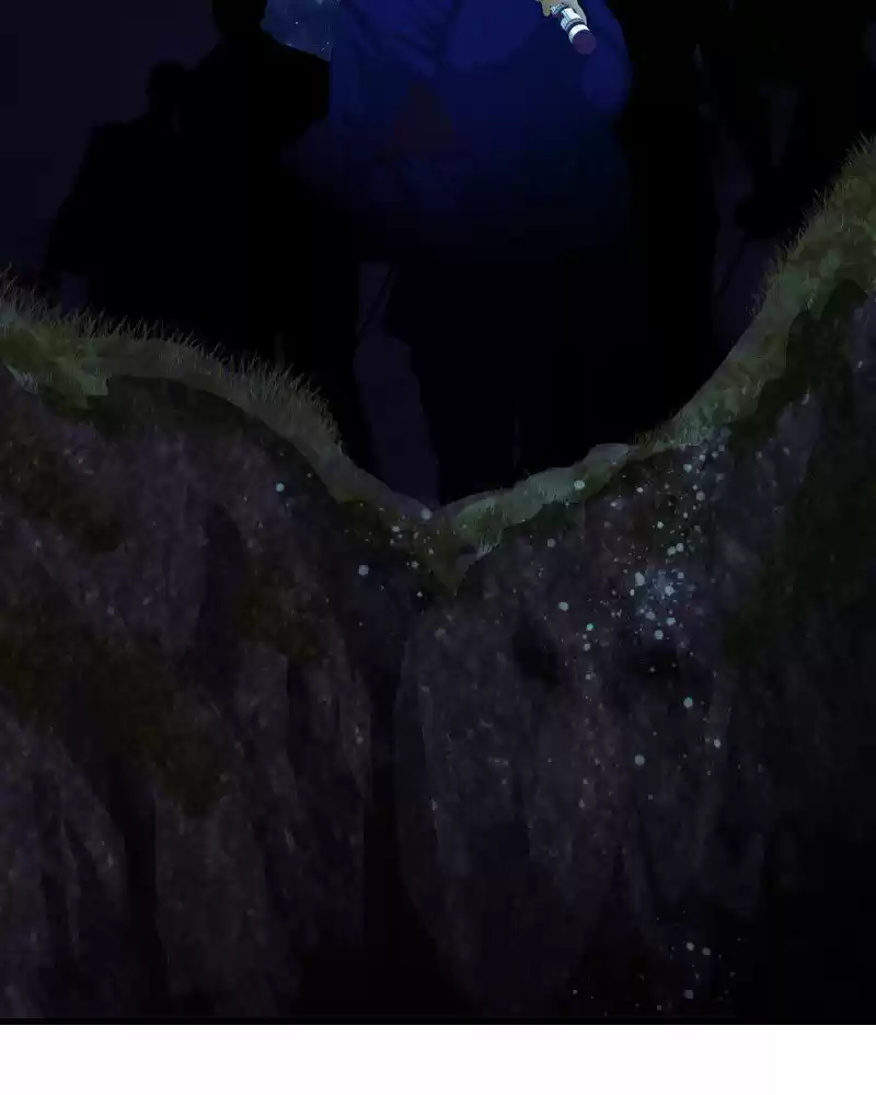 My Dear Cold-Blooded King ch.140