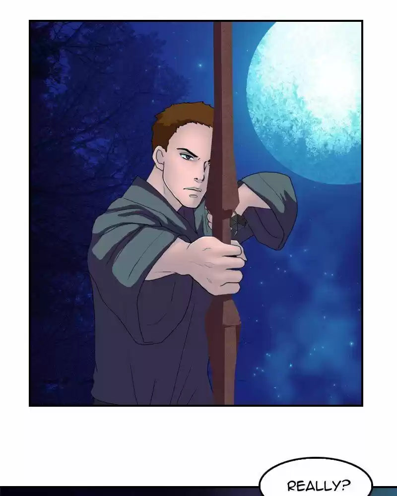 My Dear Cold-Blooded King ch.140