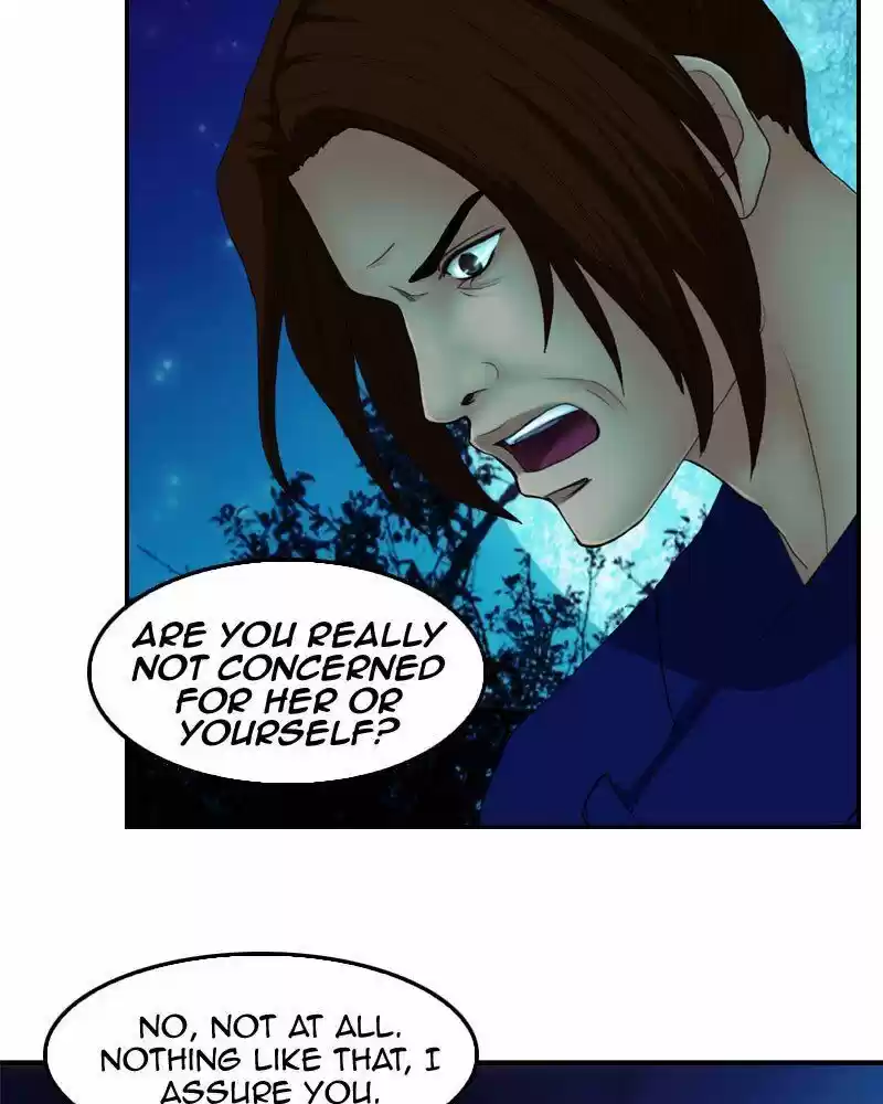 My Dear Cold-Blooded King ch.140