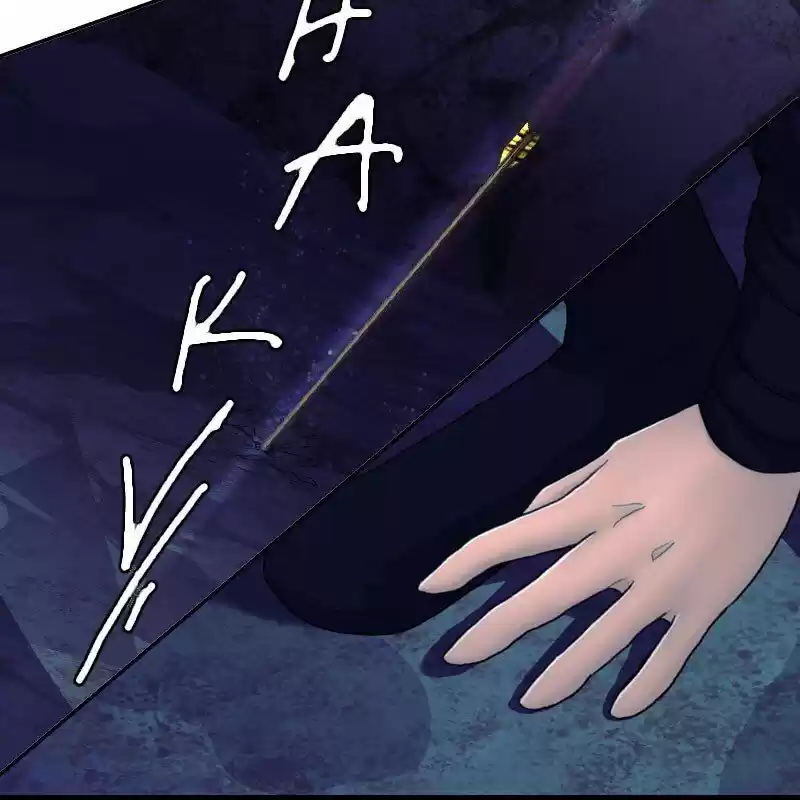 My Dear Cold-Blooded King ch.140