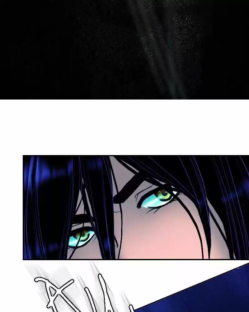 My Dear Cold-Blooded King ch.140