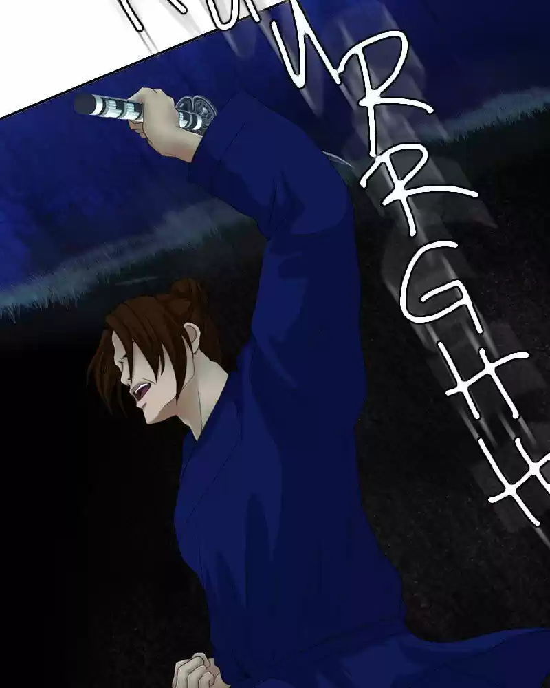 My Dear Cold-Blooded King ch.140