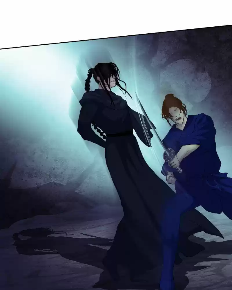 My Dear Cold-Blooded King ch.140