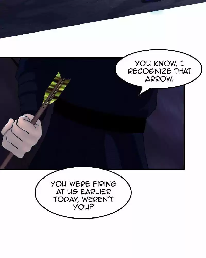 My Dear Cold-Blooded King ch.140