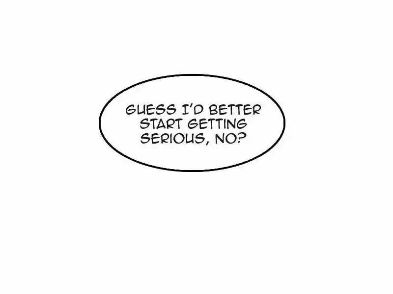 My Dear Cold-Blooded King ch.140