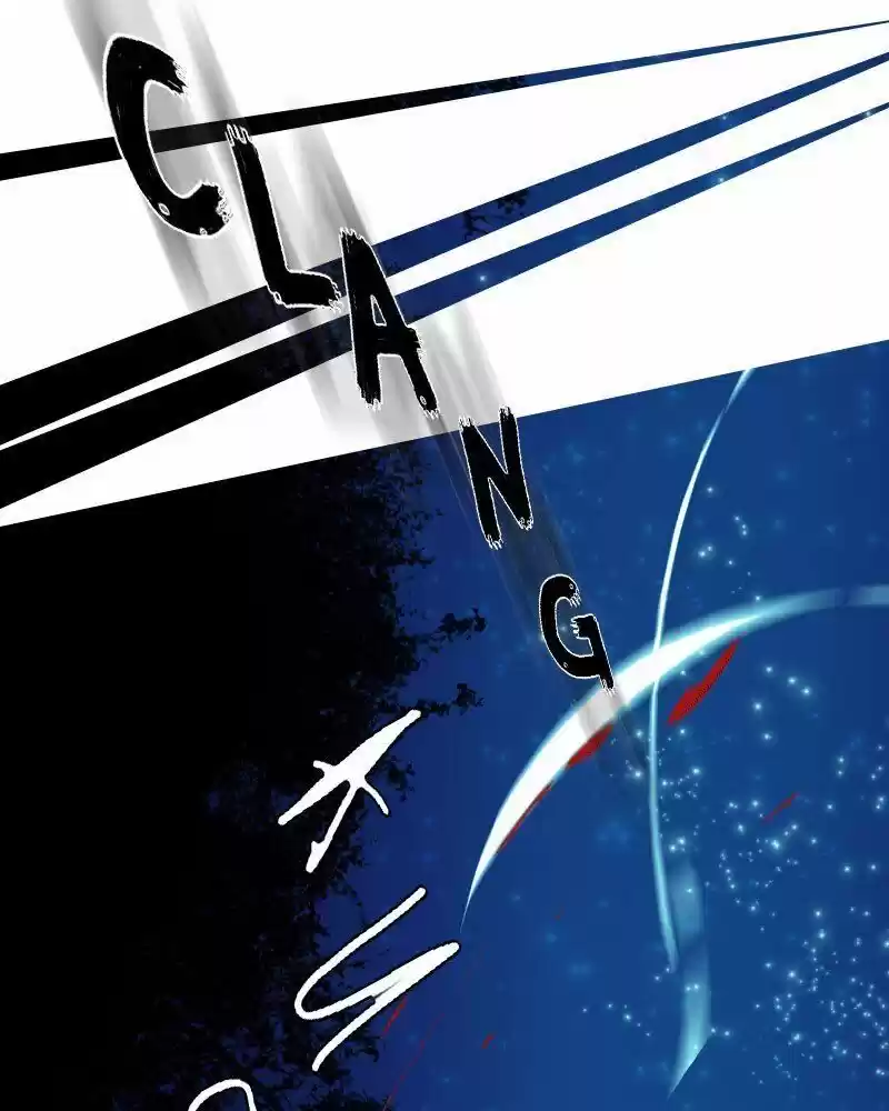 My Dear Cold-Blooded King ch.141