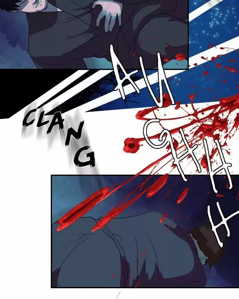 My Dear Cold-Blooded King ch.141