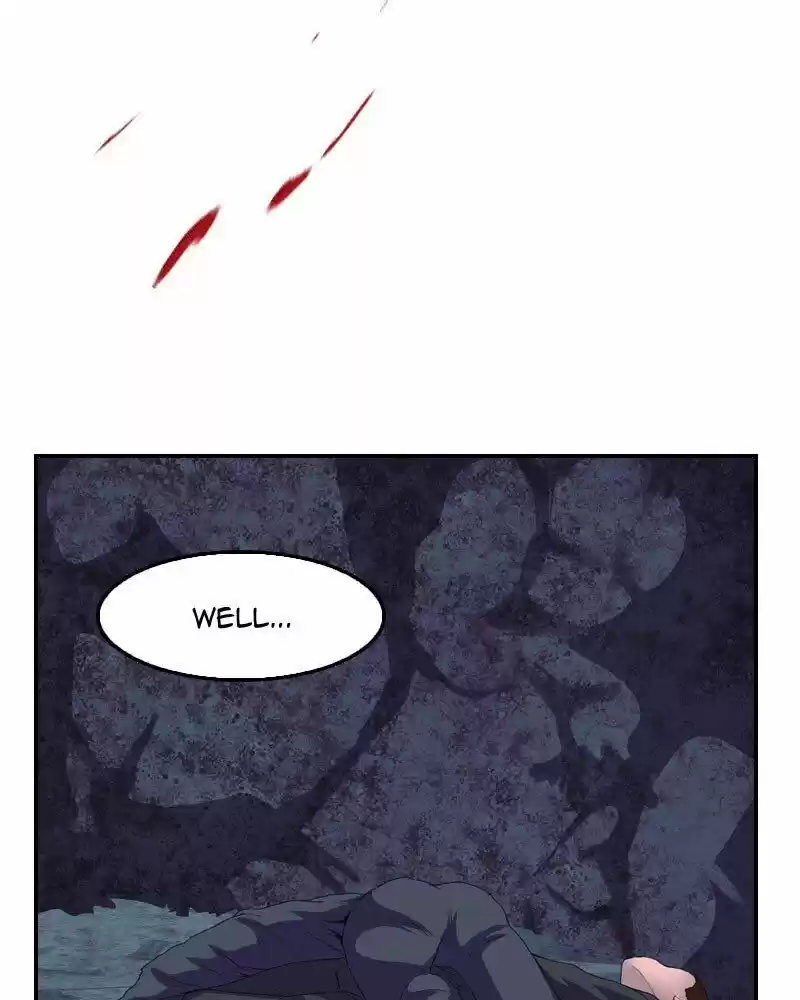 My Dear Cold-Blooded King ch.141