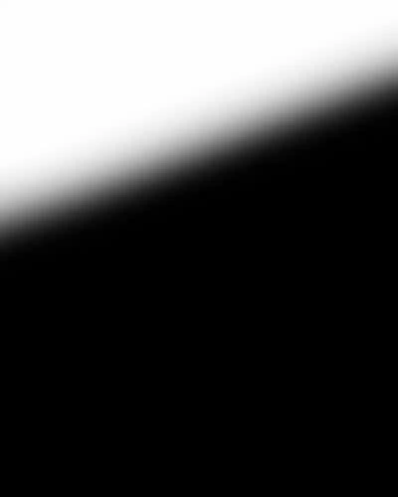 My Dear Cold-Blooded King ch.141