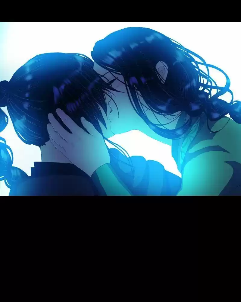 My Dear Cold-Blooded King ch.141