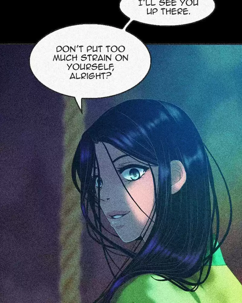 My Dear Cold-Blooded King ch.141